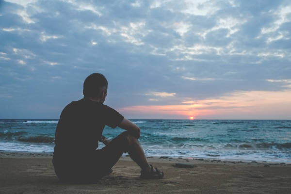 LIFE | ಆತ್ಮವಿಶ್ವಾಸ ಅನ್ನೋ ಹೆಸರಿನಲ್ಲಿ ನಾವು ಏನು ಕಳೆದುಕೊಳ್ಳುತ್ತಿದ್ದೇವೆ ಗೊತ್ತಾ?